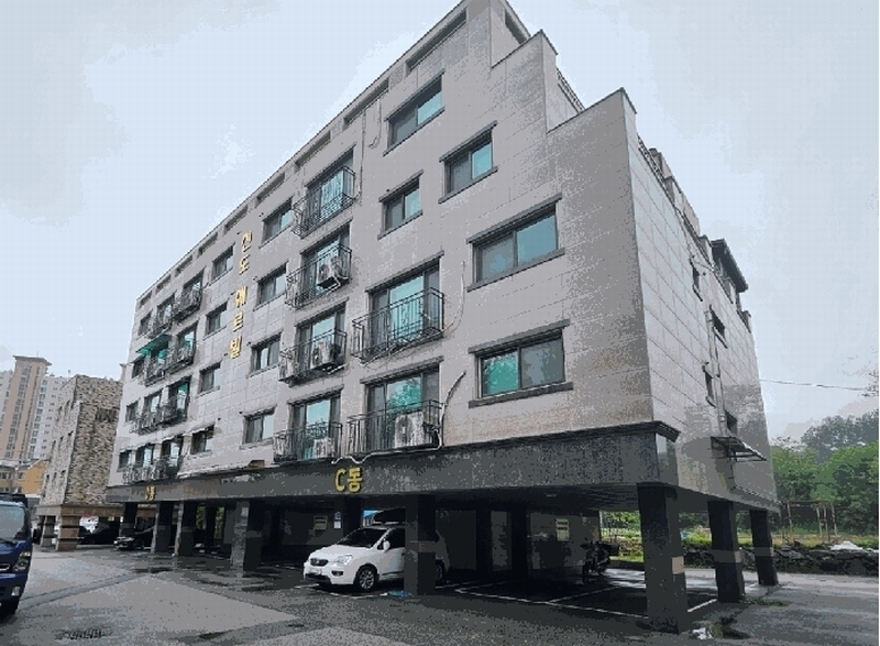 경매 이미지