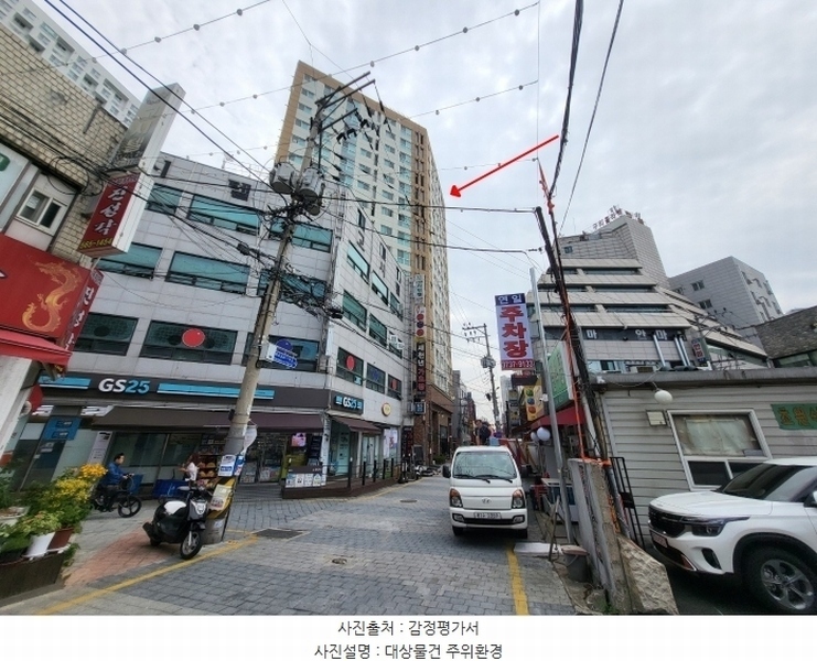 경매 이미지