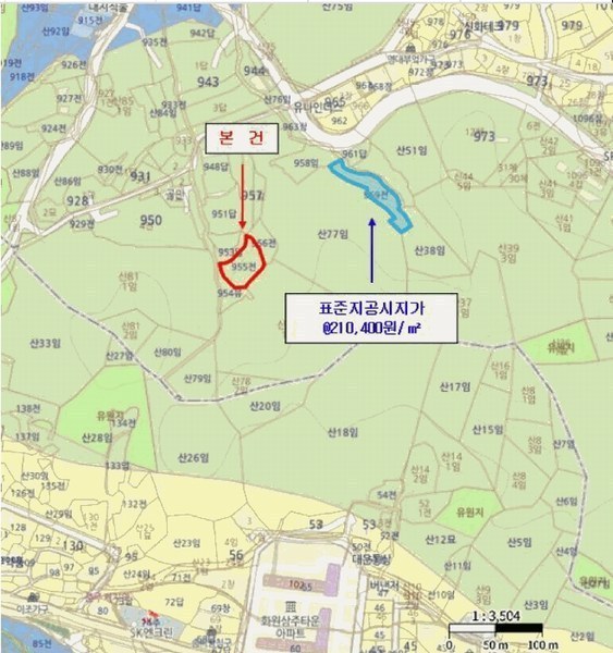 경매 이미지