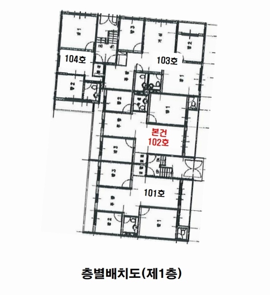경매 이미지