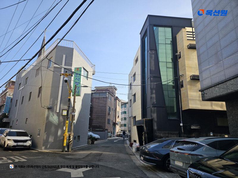 경매 이미지