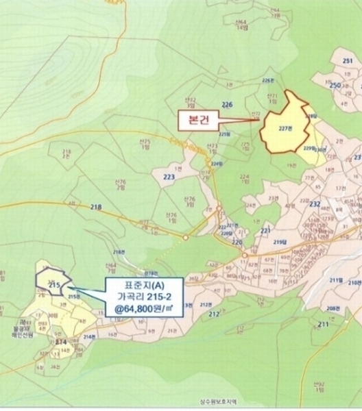 경매 이미지
