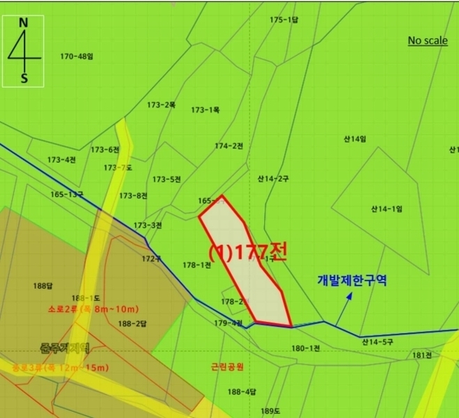 경매 이미지