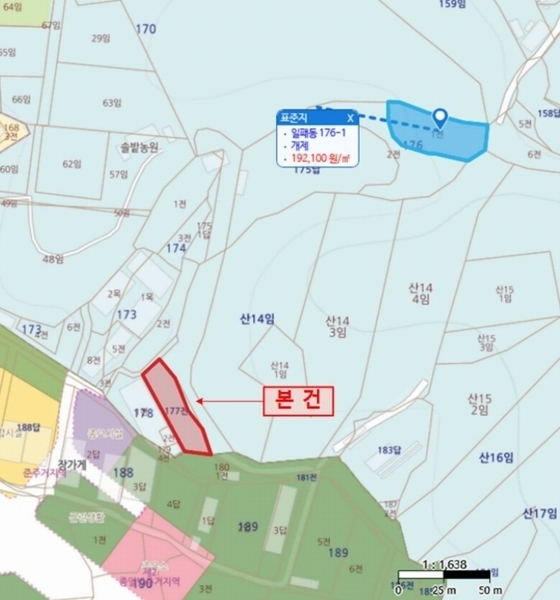 경매 이미지