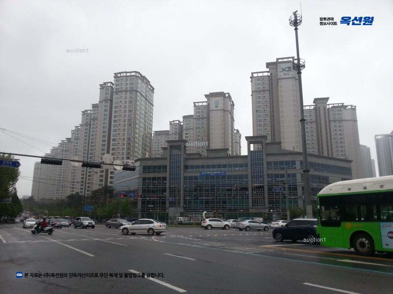 경매 이미지