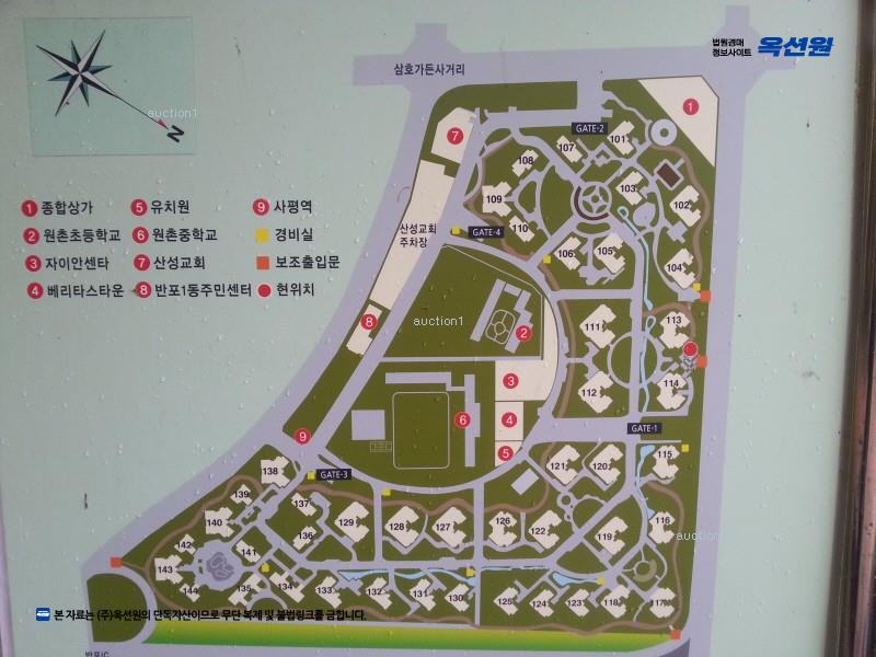 경매 이미지