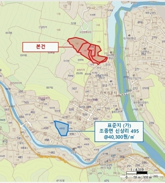 경매 이미지