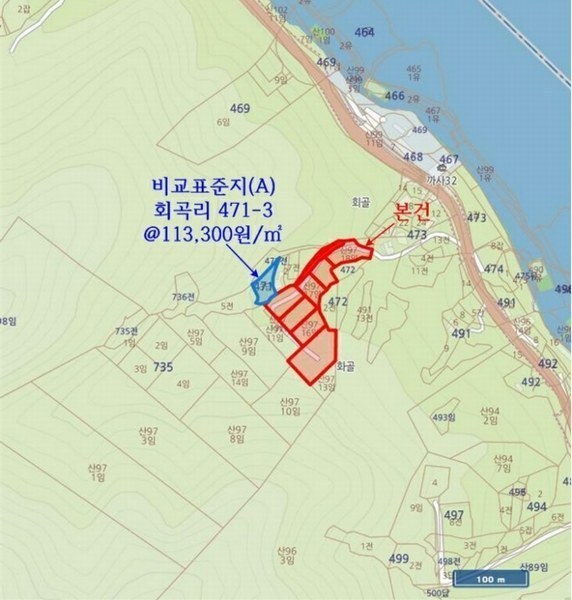 경매 이미지