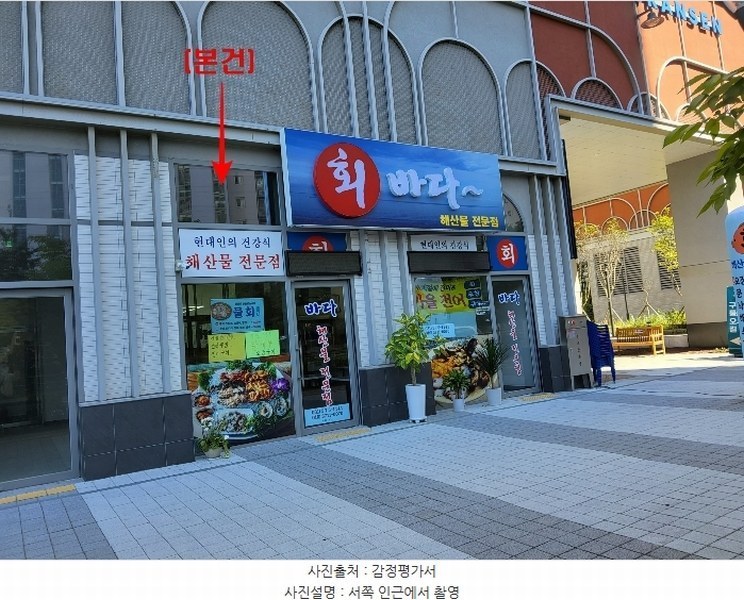 경매 이미지