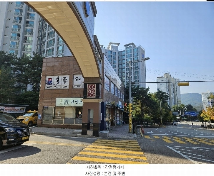 경매 이미지