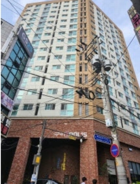 경매 이미지