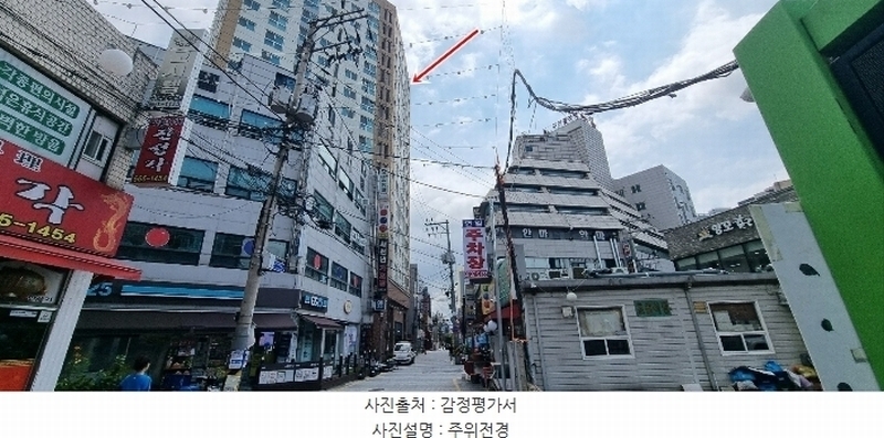 경매 이미지