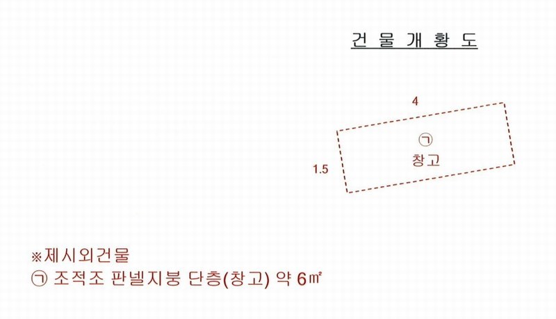 경매 이미지
