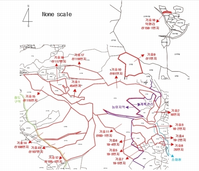 경매 이미지
