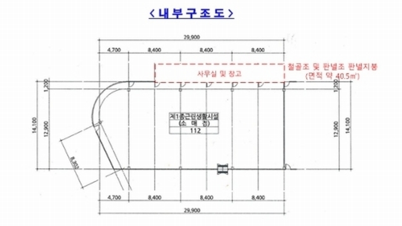 경매 이미지
