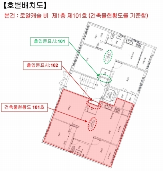 경매 이미지