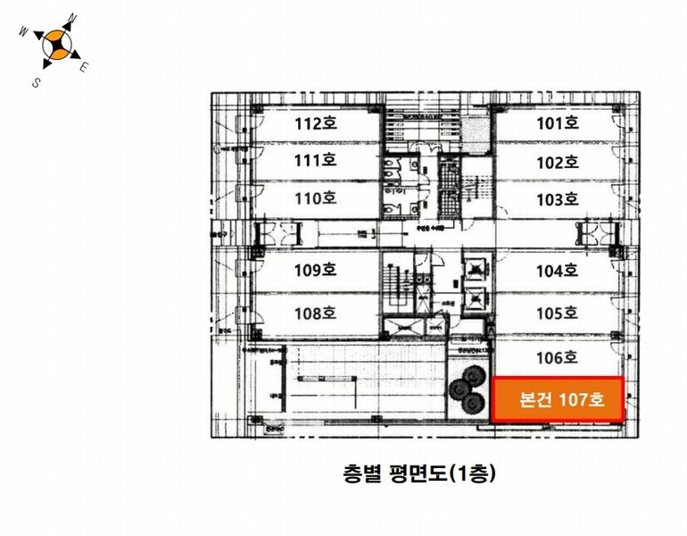 경매 이미지