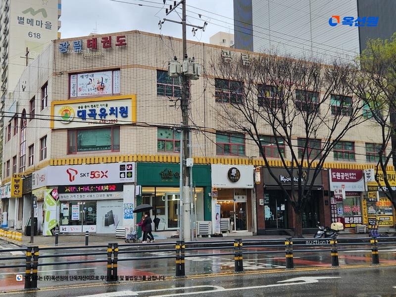 경매 이미지
