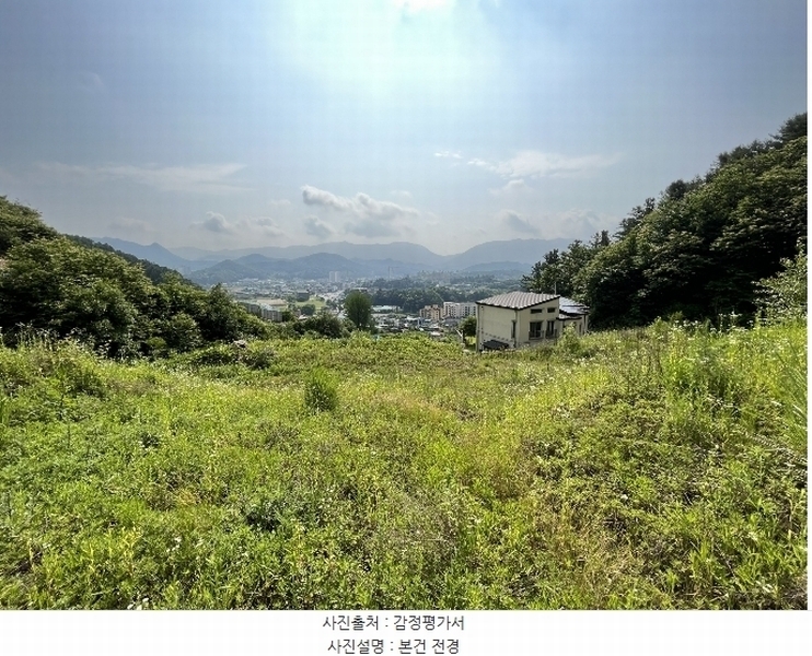 경매 이미지