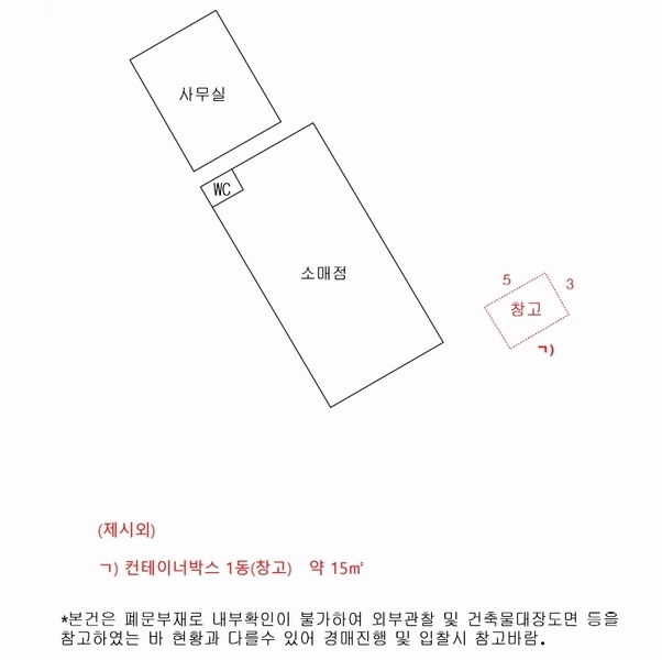 경매 이미지