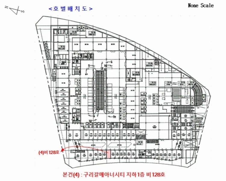 경매 이미지