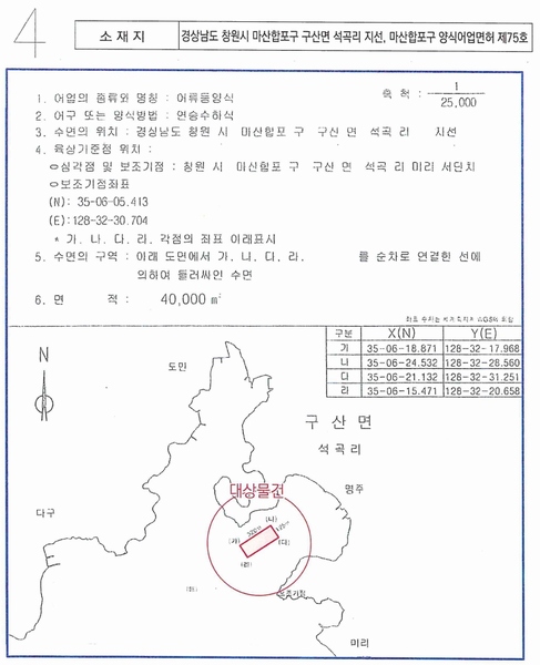 경매 이미지