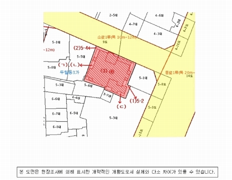 경매 이미지