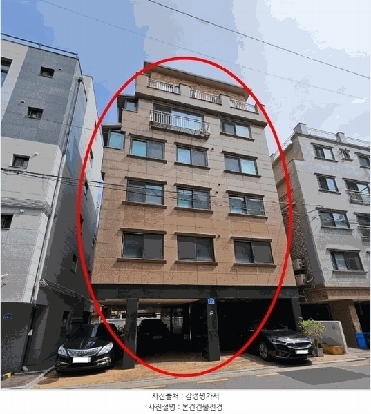경매 이미지