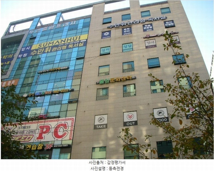 경매 이미지