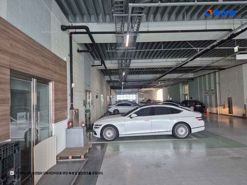 경매 이미지