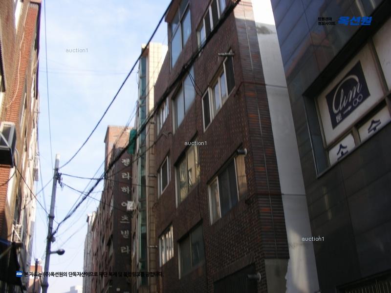 경매 이미지