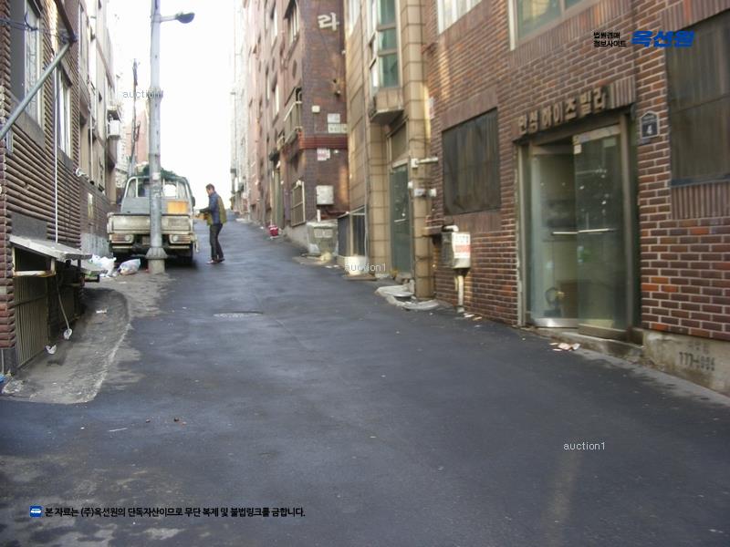 경매 이미지