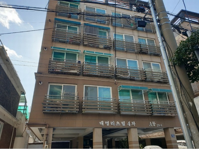 경매 이미지