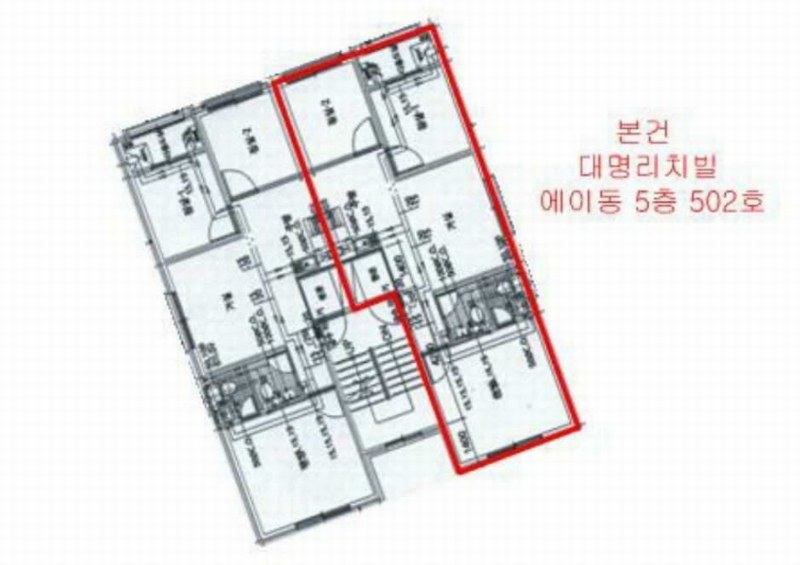 경매 이미지