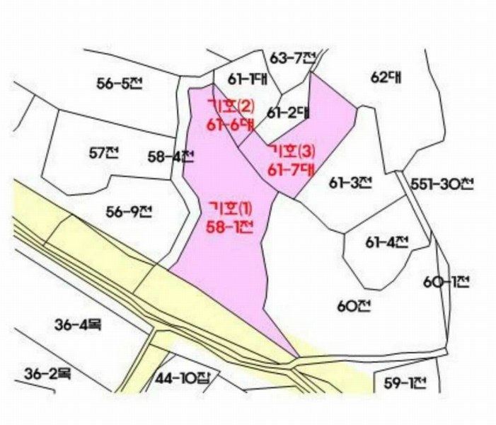 경매 이미지