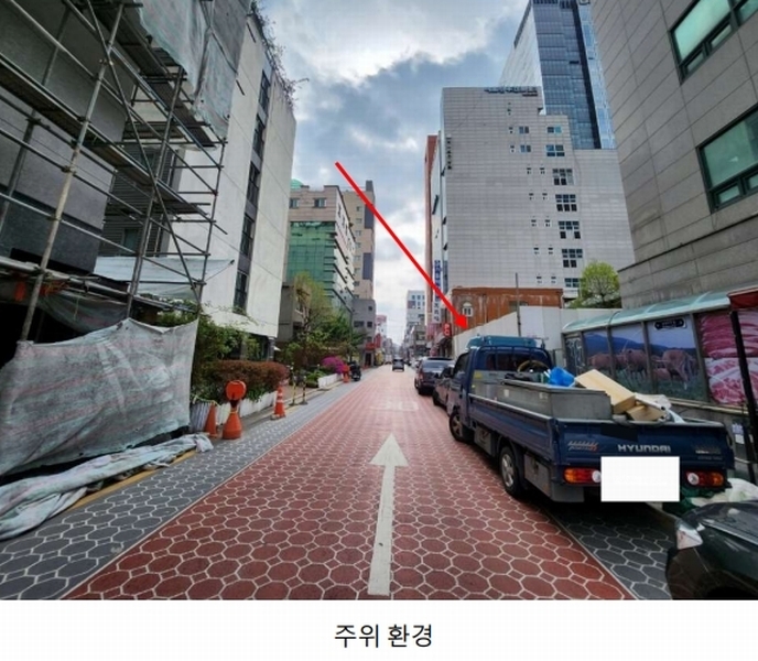경매 이미지