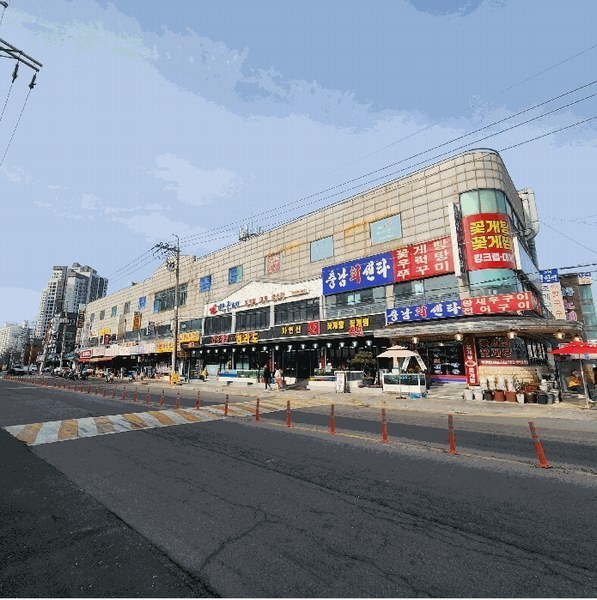 경매 이미지
