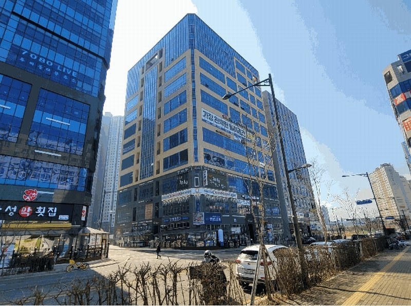 경매 이미지