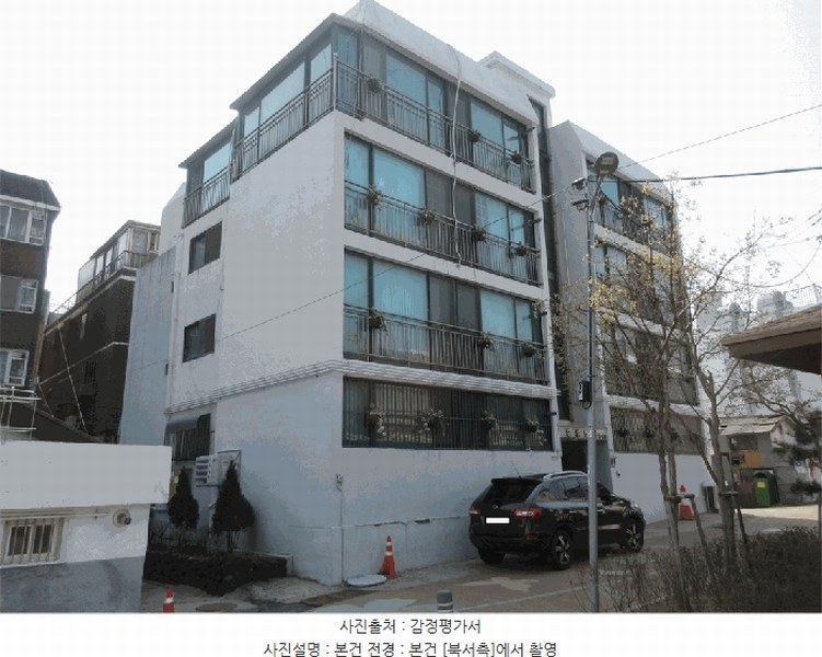 경매 이미지
