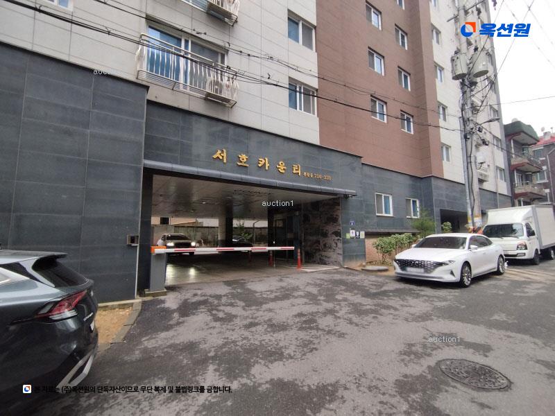 경매 이미지