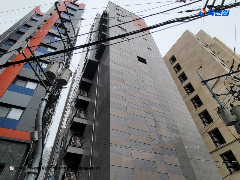 경매 이미지