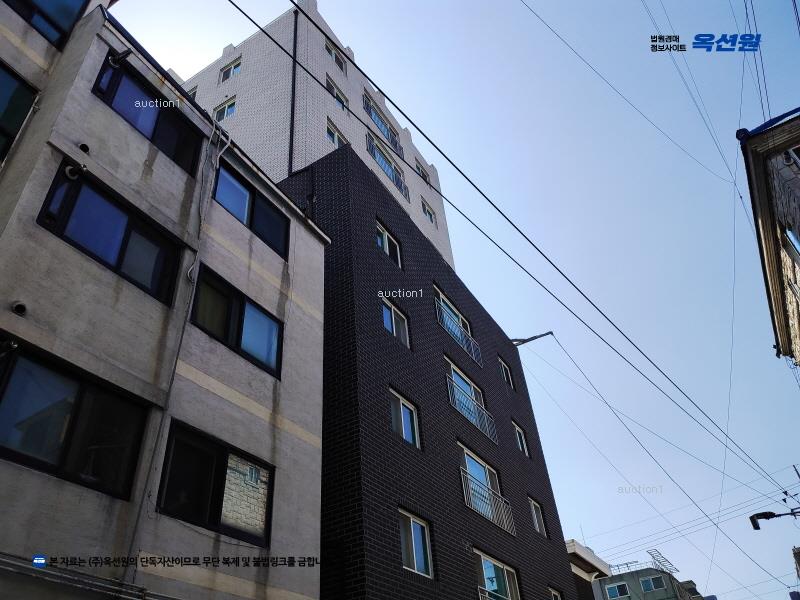경매 이미지