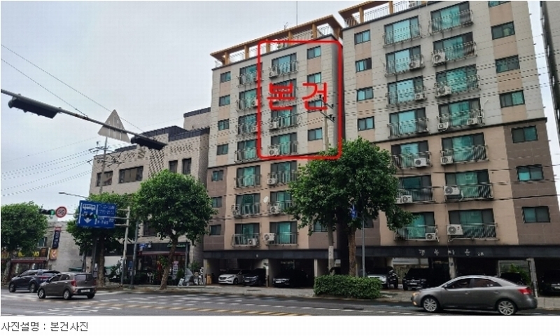 경매 이미지