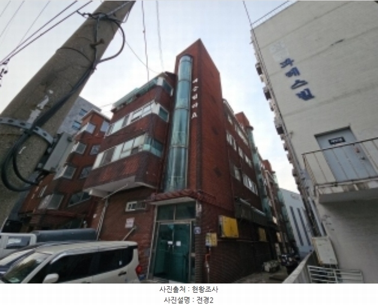 경매 이미지