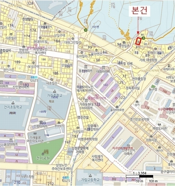 경매 이미지