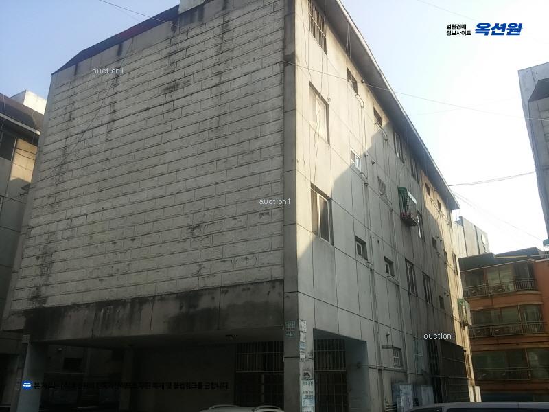 경매 이미지