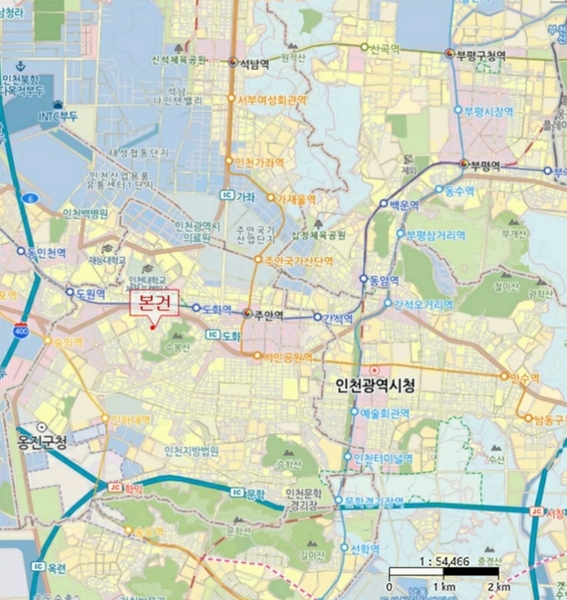 경매 이미지