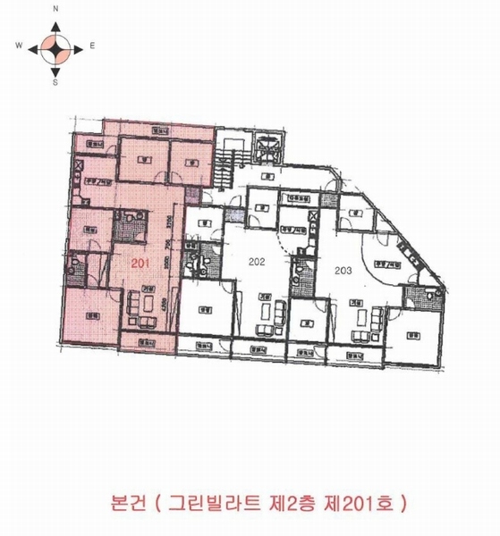 경매 이미지