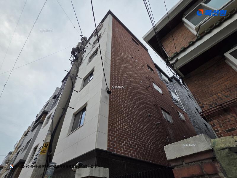 경매 이미지