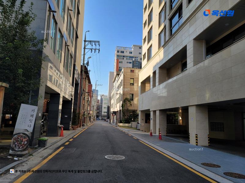 경매 이미지